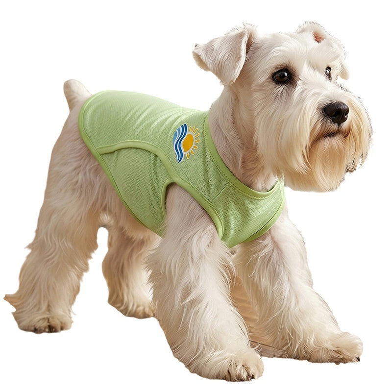 47472e80c01d26ff70491b5b3a17d367